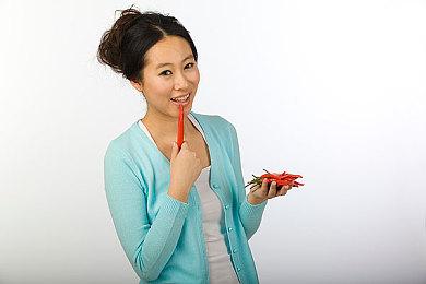 测试阶段完成？《哥谭骑士》测试版页面信息已被删除